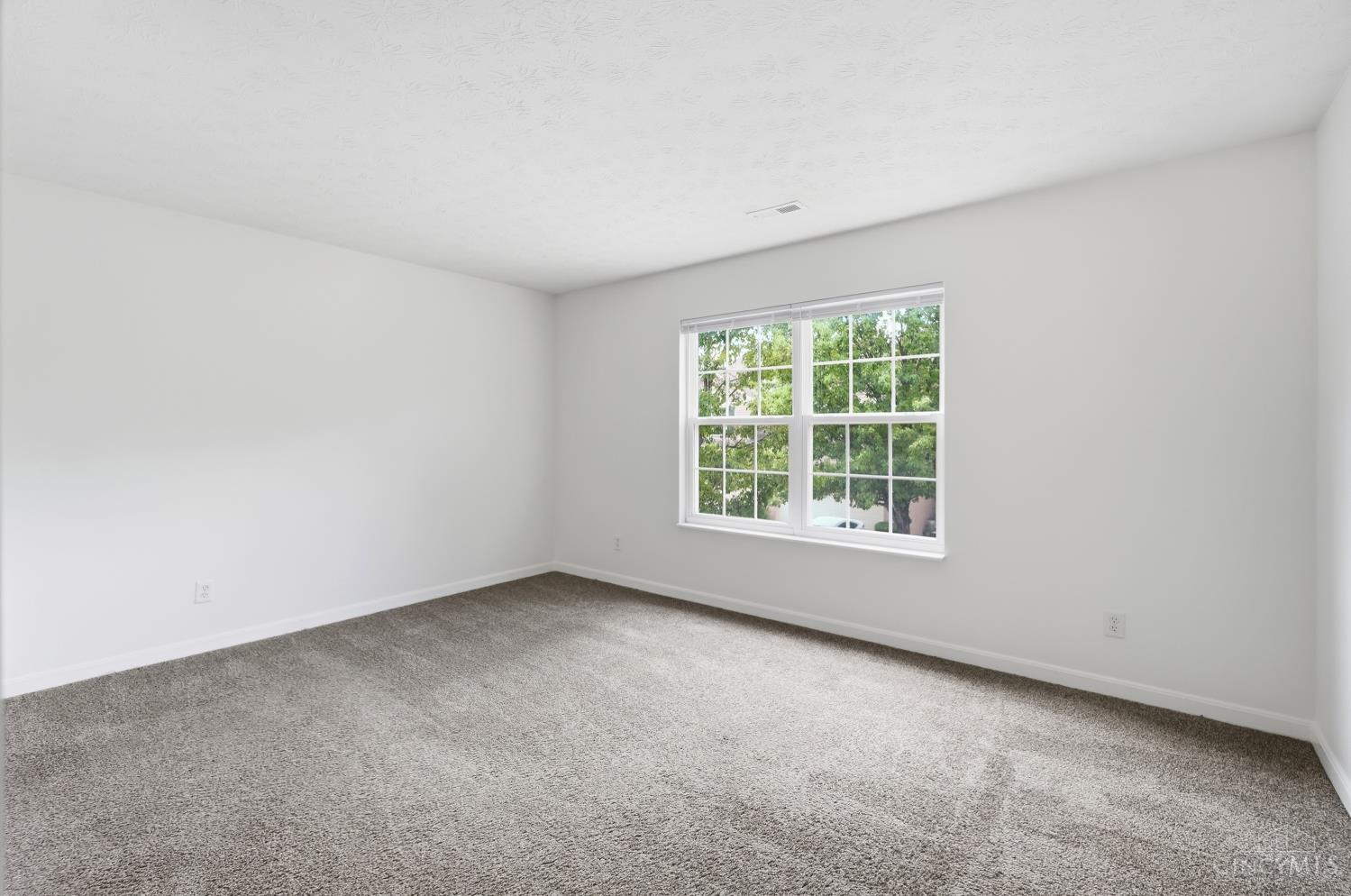 3663 Thorngate Drive Property Photo 27