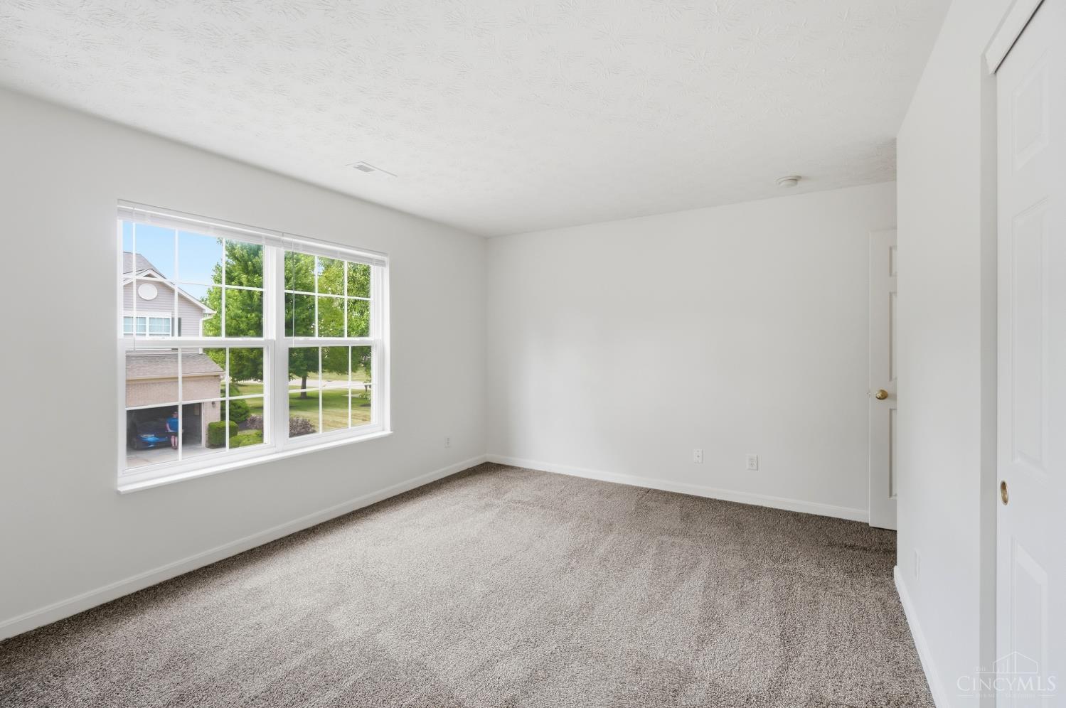 3663 Thorngate Drive Property Photo 29