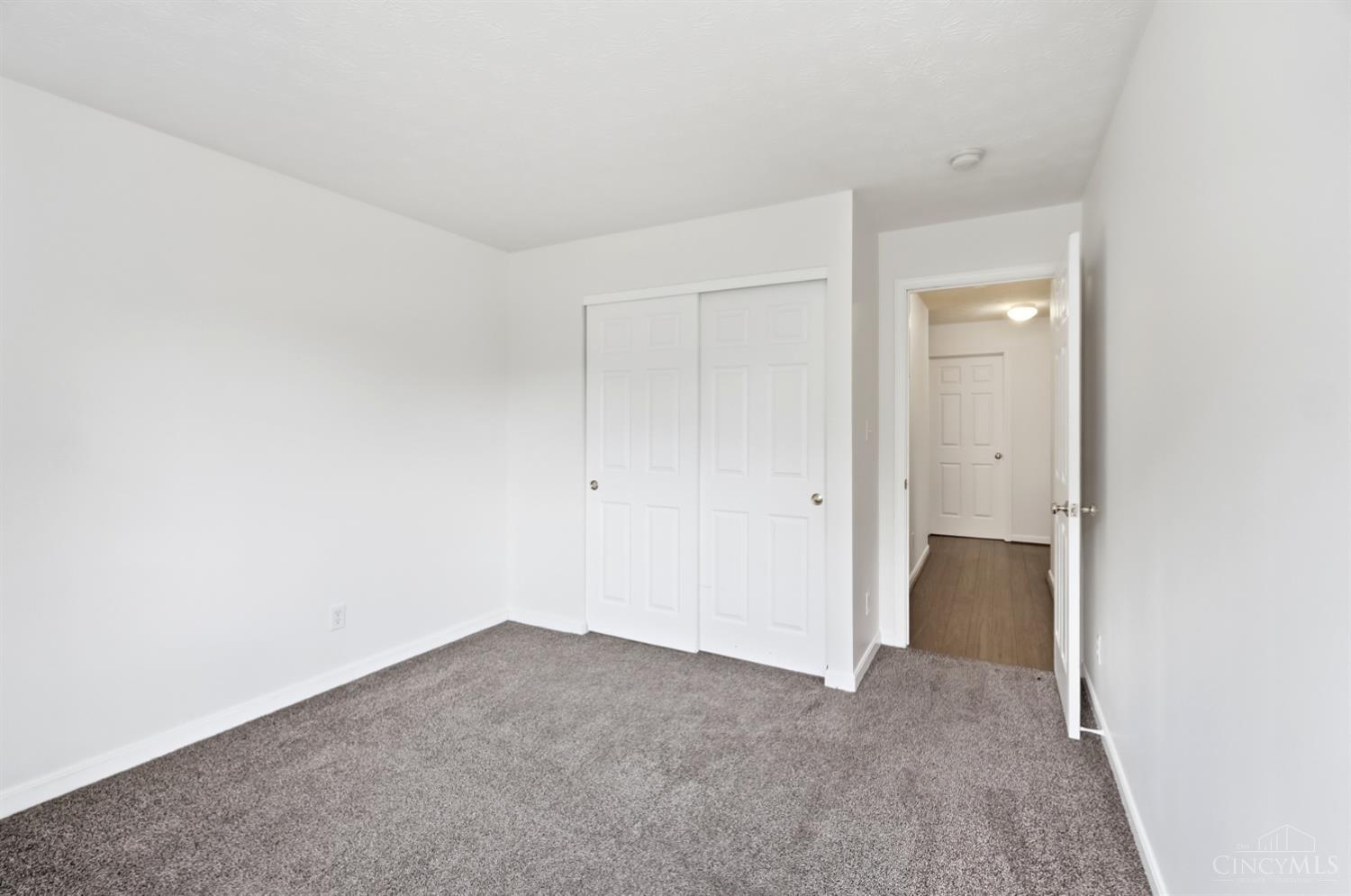 3663 Thorngate Drive Property Photo 34