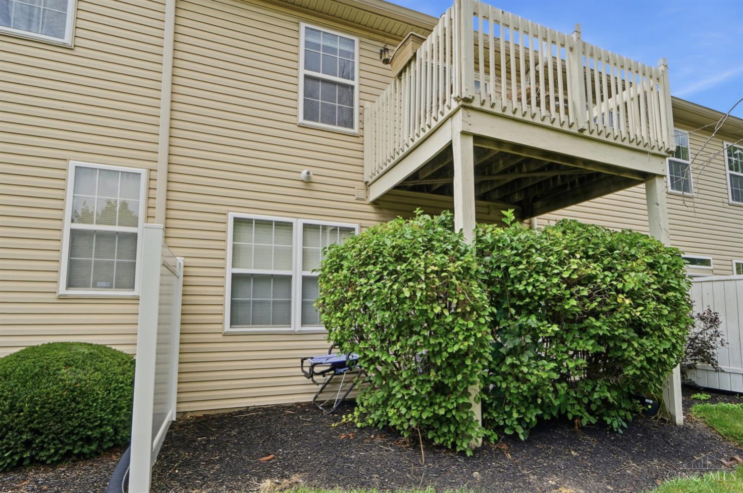 3663 Thorngate Drive Property Photo 36