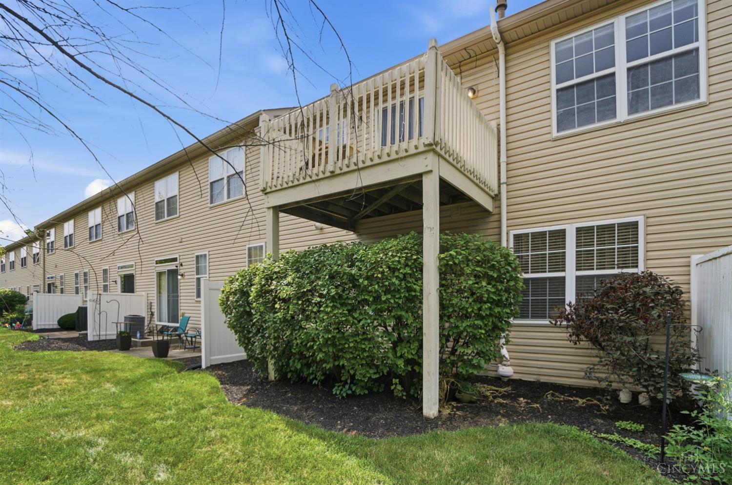3663 Thorngate Drive Property Photo 37