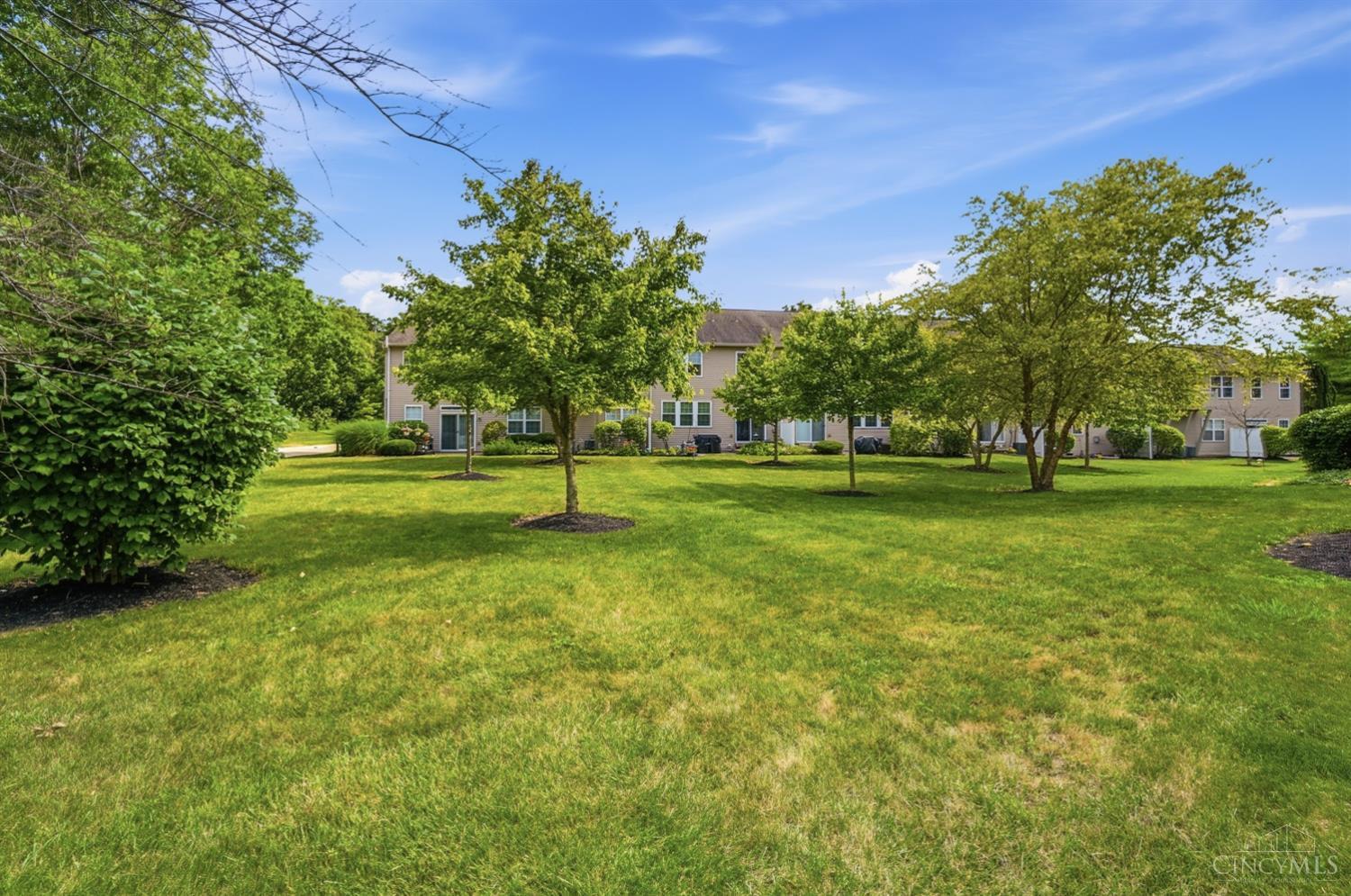 3663 Thorngate Drive Property Photo 39