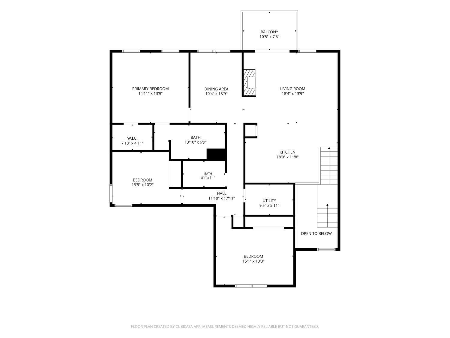 3663 Thorngate Drive Property Photo 46