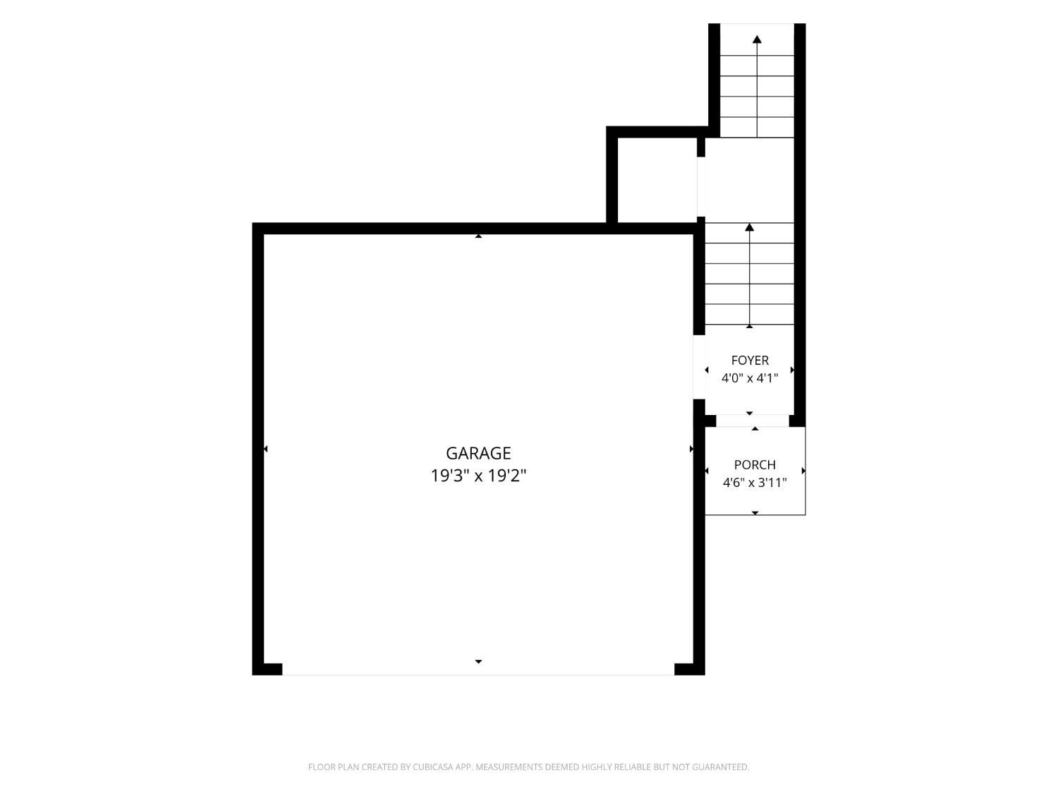 3663 Thorngate Drive Property Photo 47
