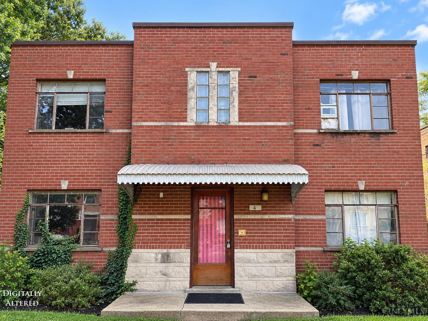 4419 Ridgeview Avenue Property Photo 1