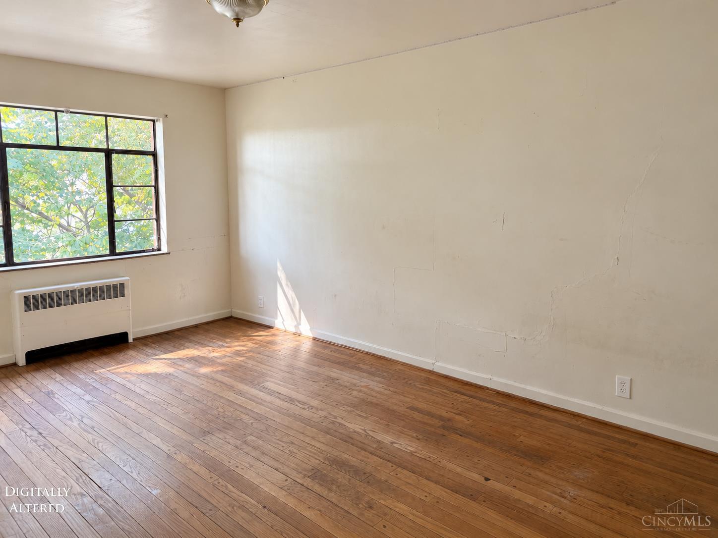 4419 Ridgeview Avenue Property Photo 2