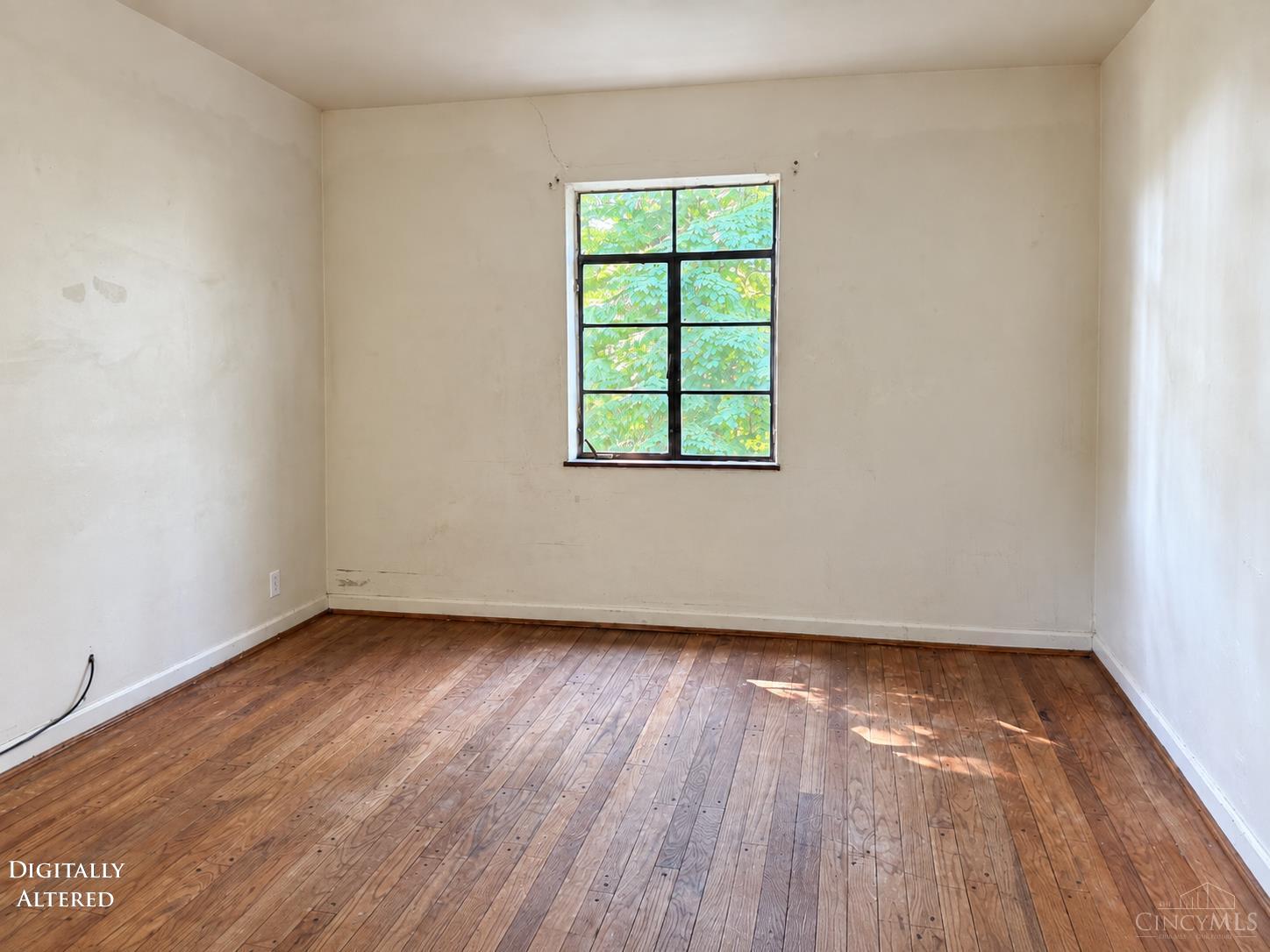 4419 Ridgeview Avenue Property Photo 4