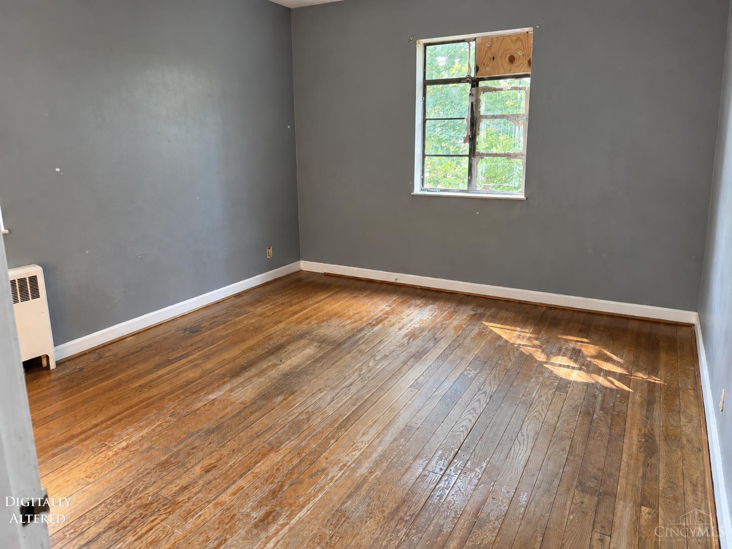 4419 Ridgeview Avenue Property Photo 5