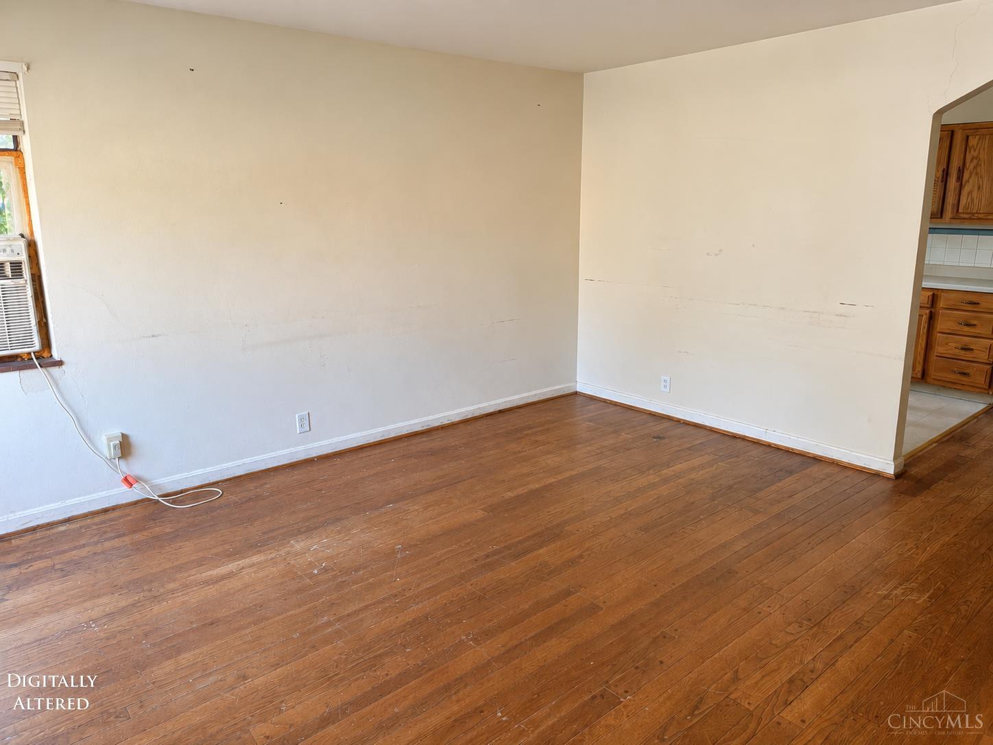 4419 Ridgeview Avenue Property Photo 6