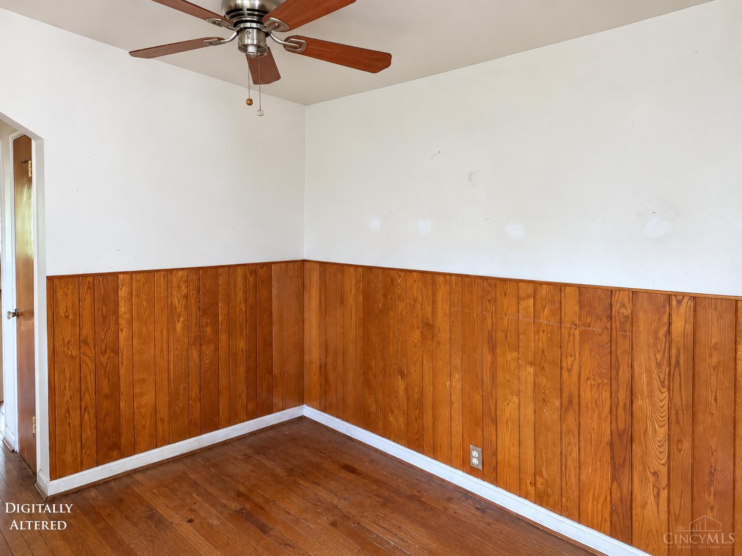 4419 Ridgeview Avenue Property Photo 7