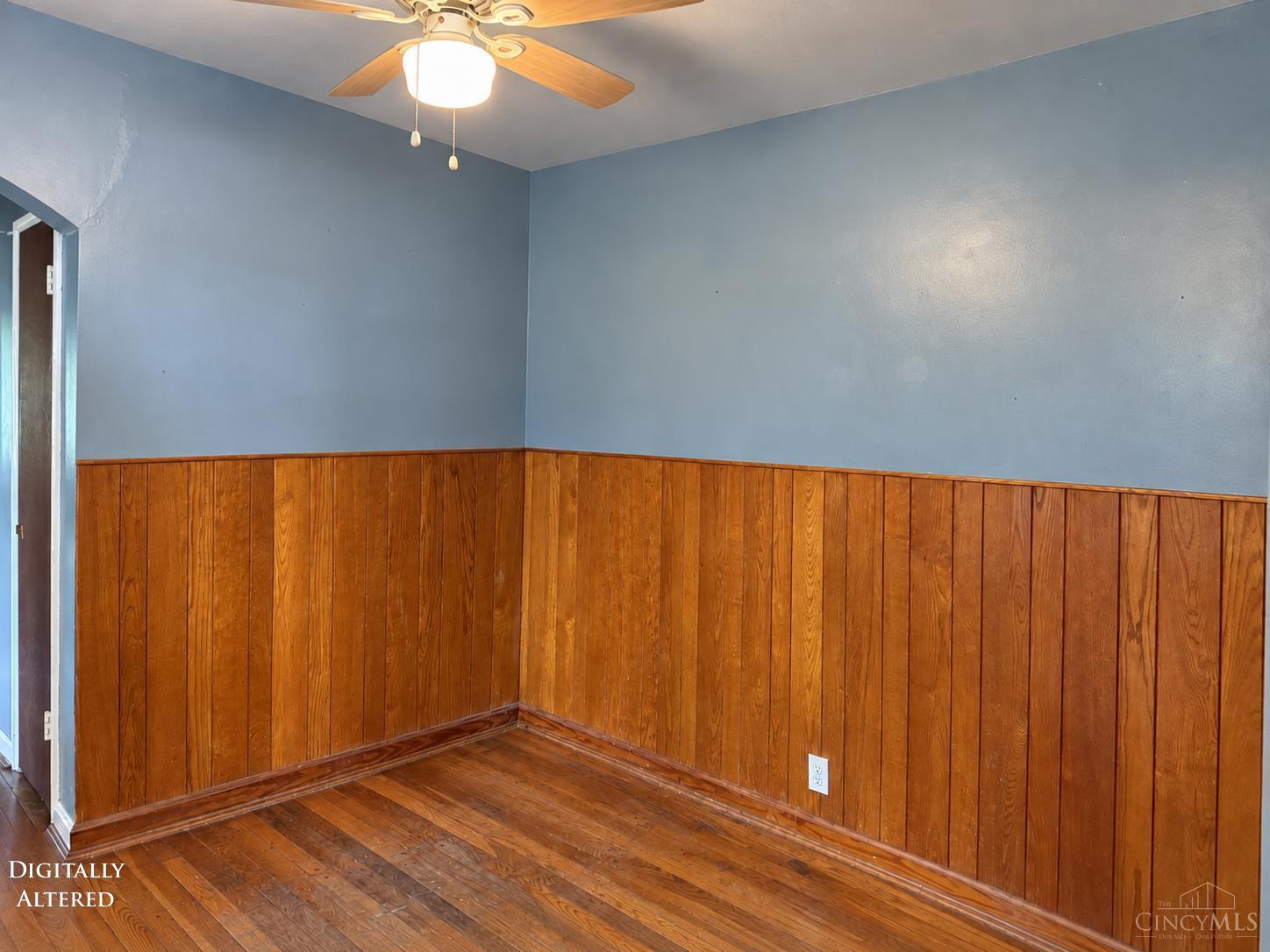 4419 Ridgeview Avenue Property Photo 8