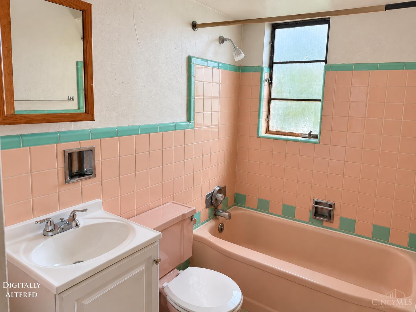 4419 Ridgeview Avenue Property Photo 9