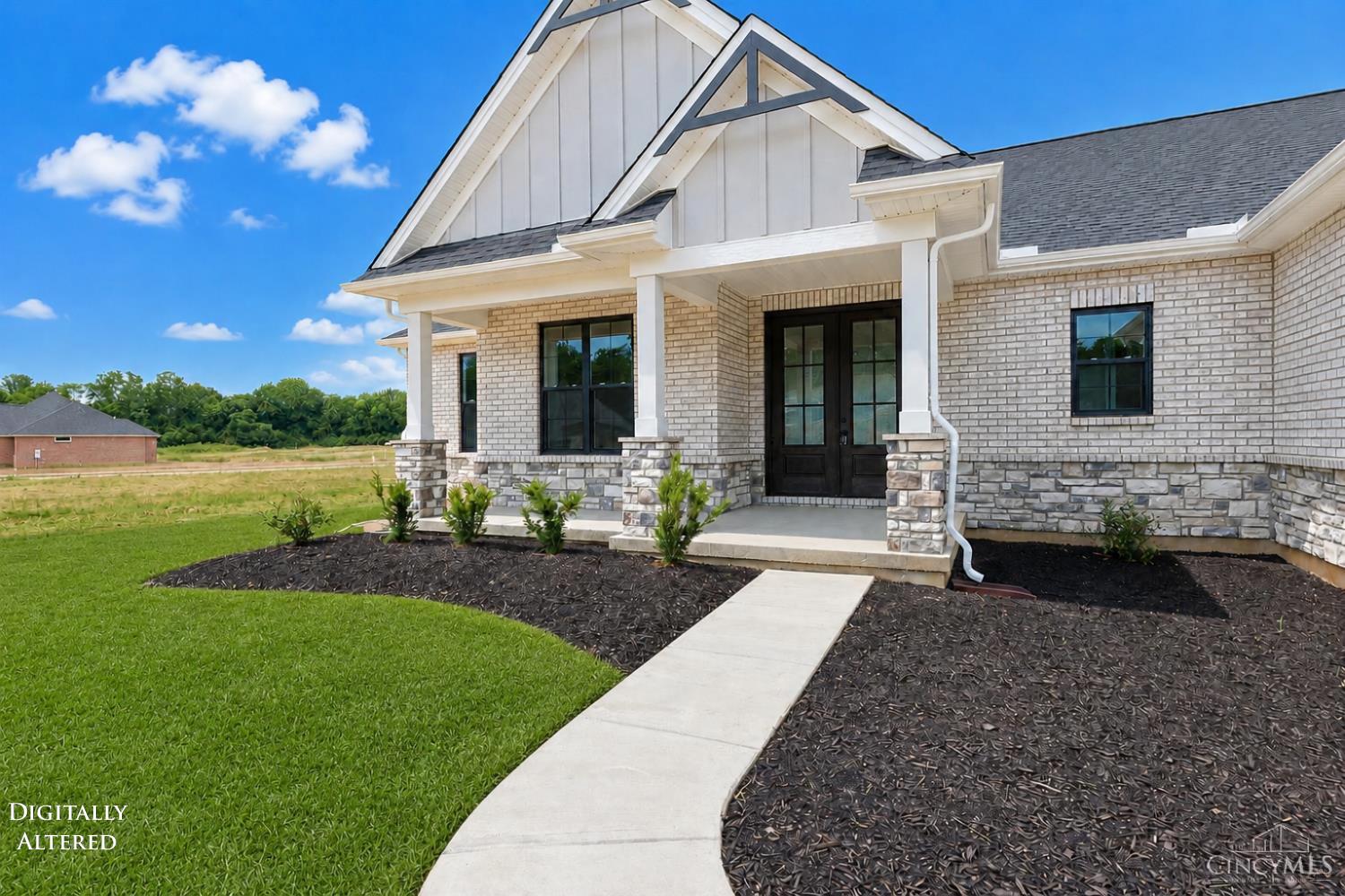3644 Silax Drive Property Photo 4
