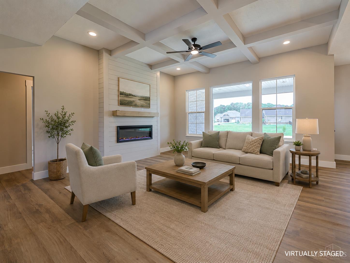 3644 Silax Drive Property Photo 6