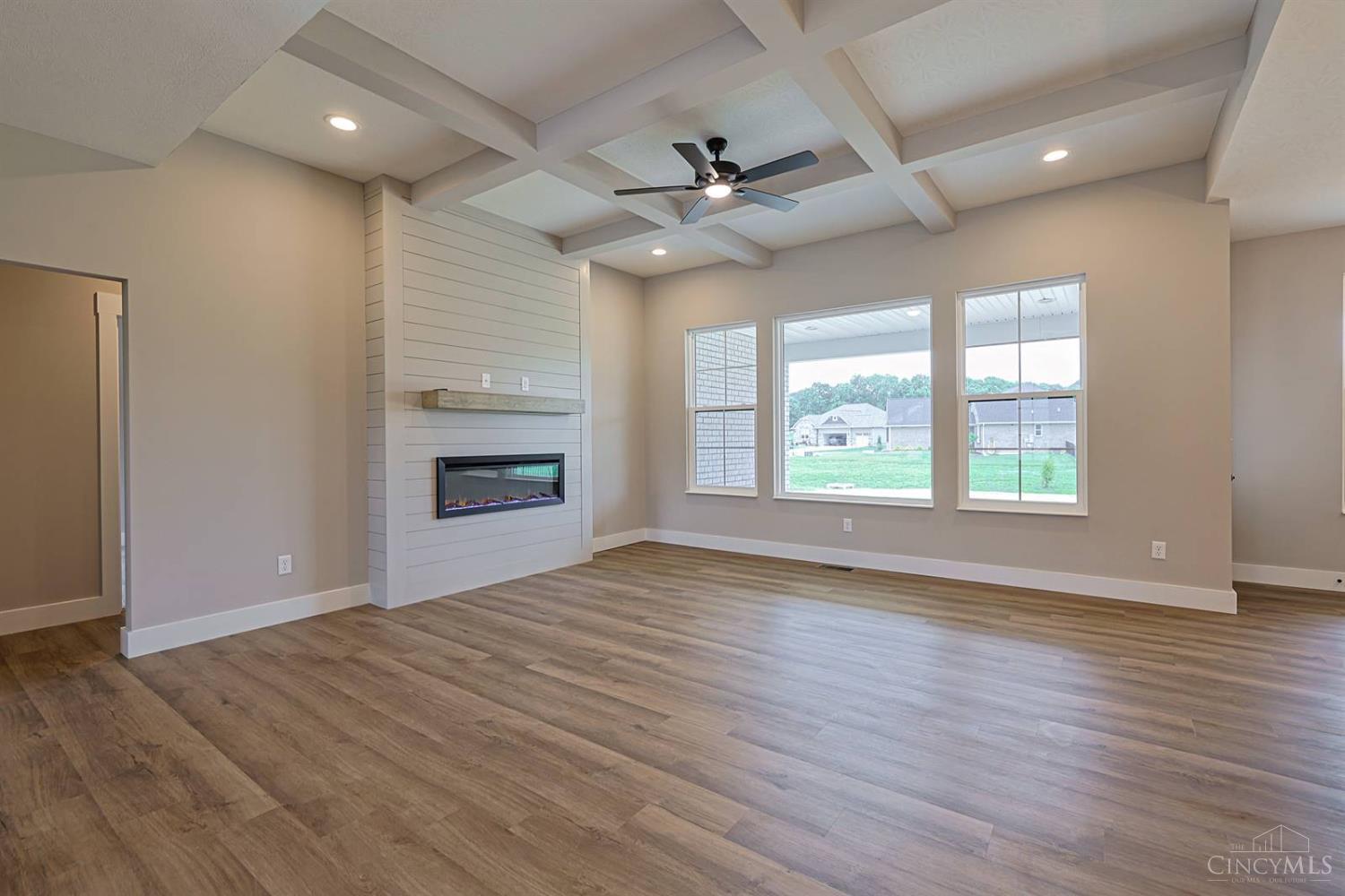 3644 Silax Drive Property Photo 13