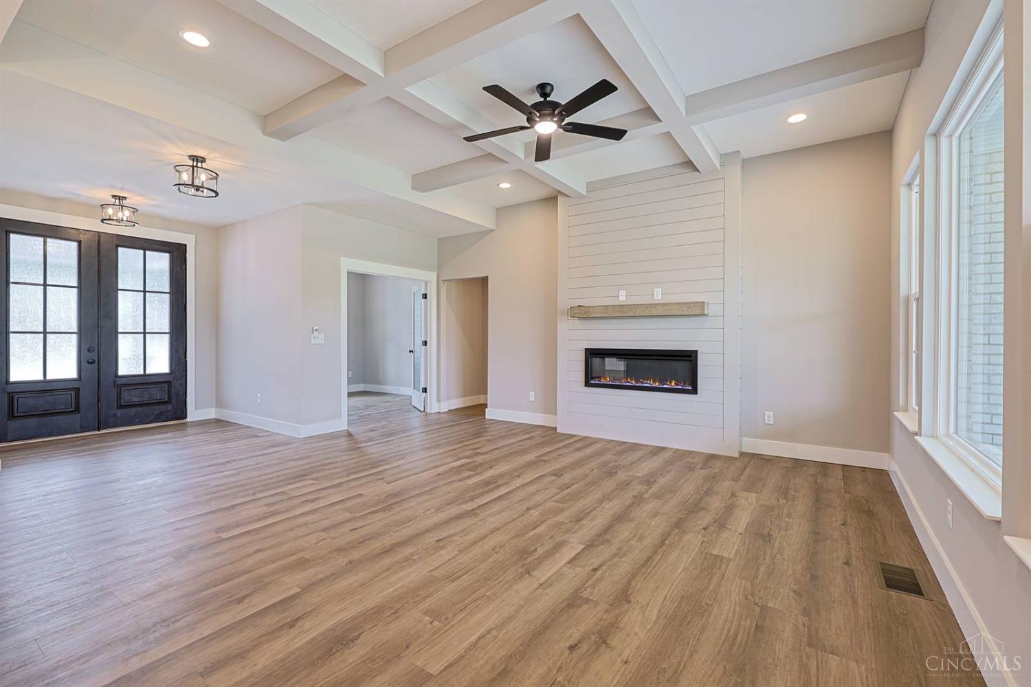 3644 Silax Drive Property Photo 17