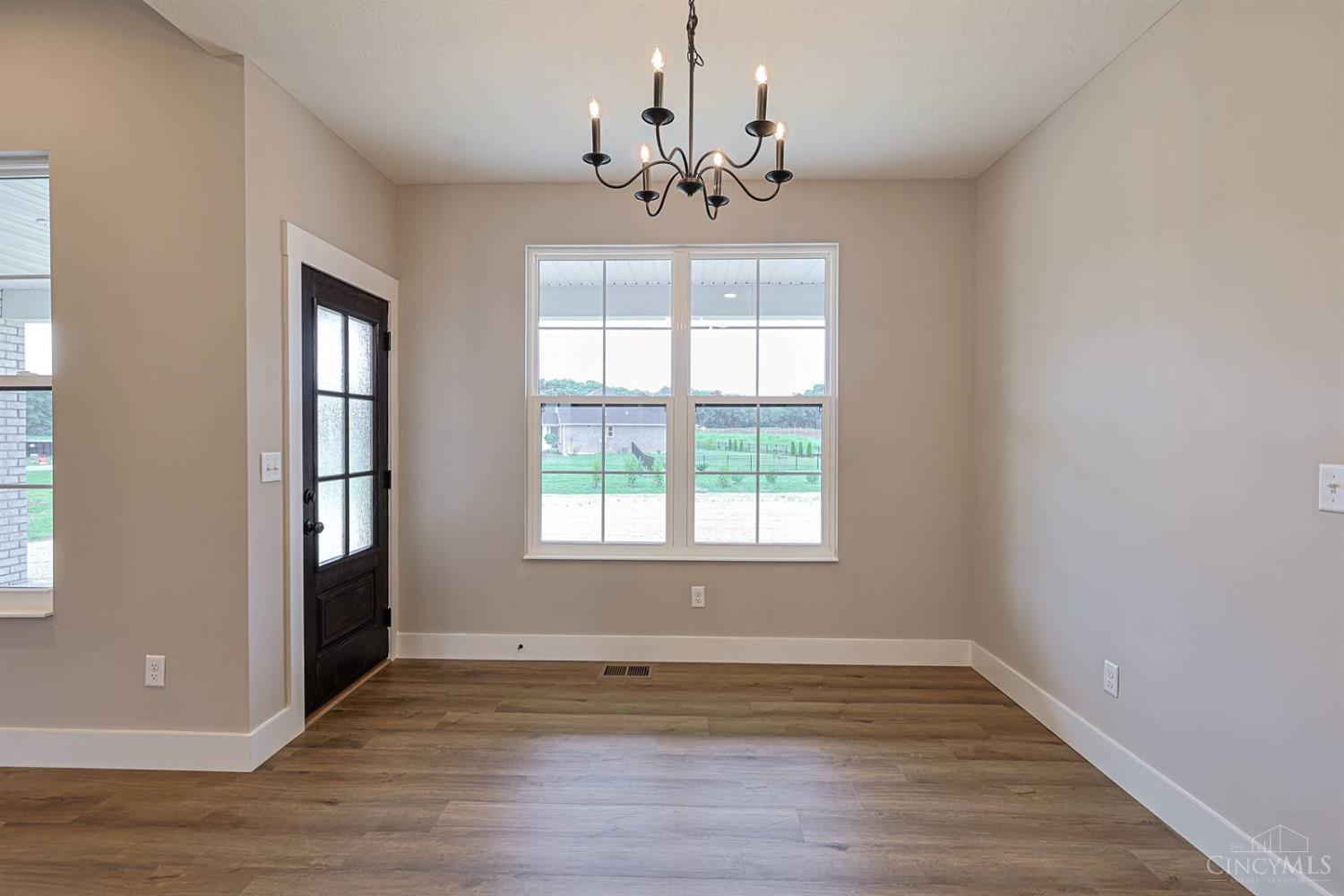 3644 Silax Drive Property Photo 26