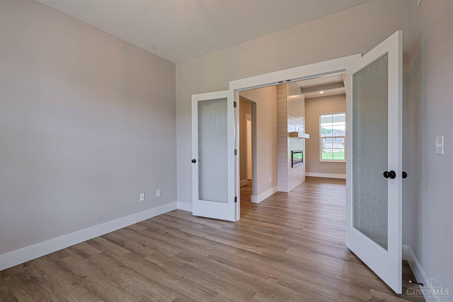 3644 Silax Drive Property Photo 29