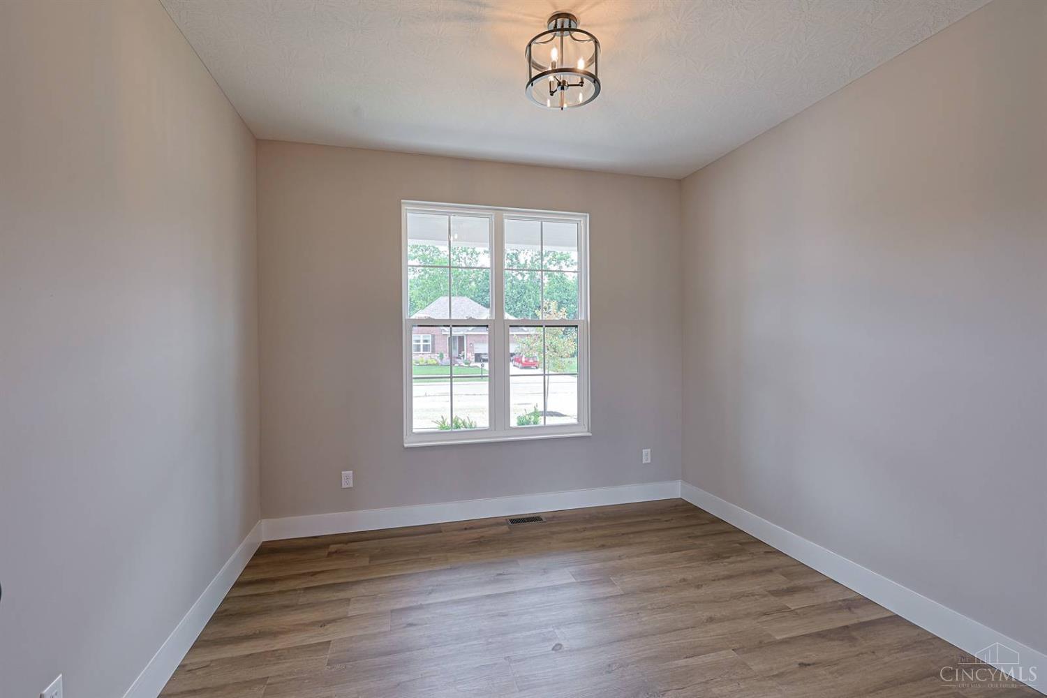 3644 Silax Drive Property Photo 30