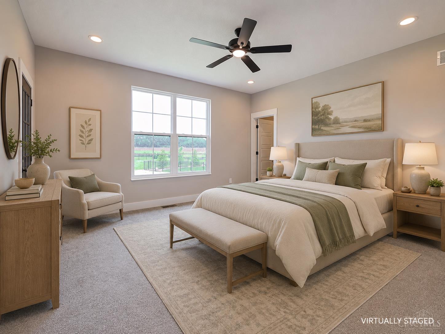 3644 Silax Drive Property Photo 32