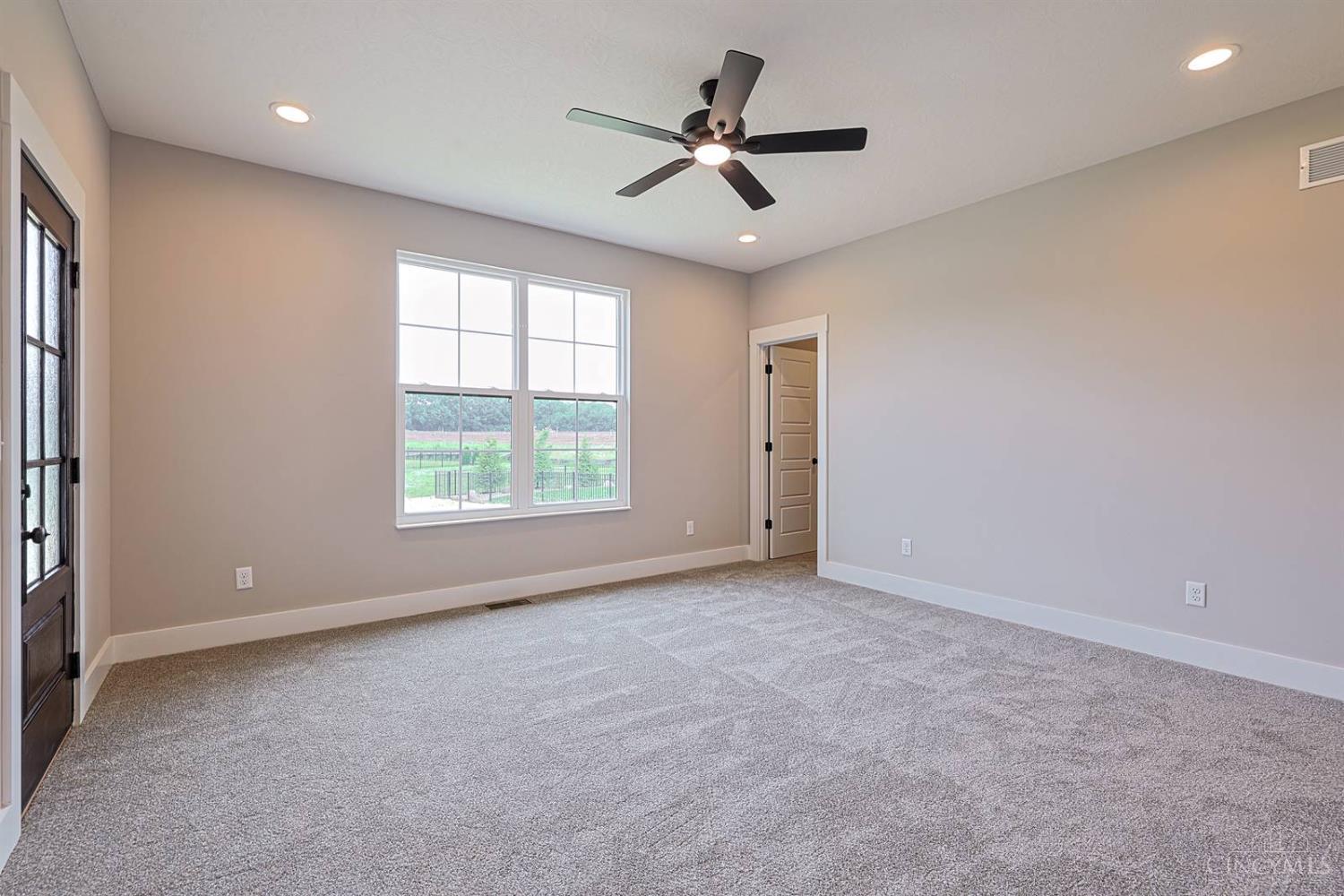 3644 Silax Drive Property Photo 33