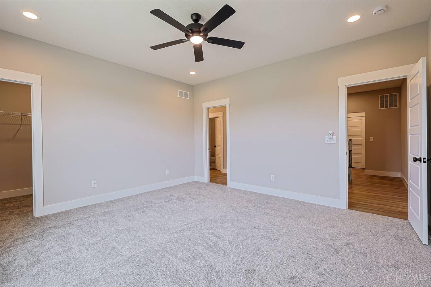 3644 Silax Drive Property Photo 34