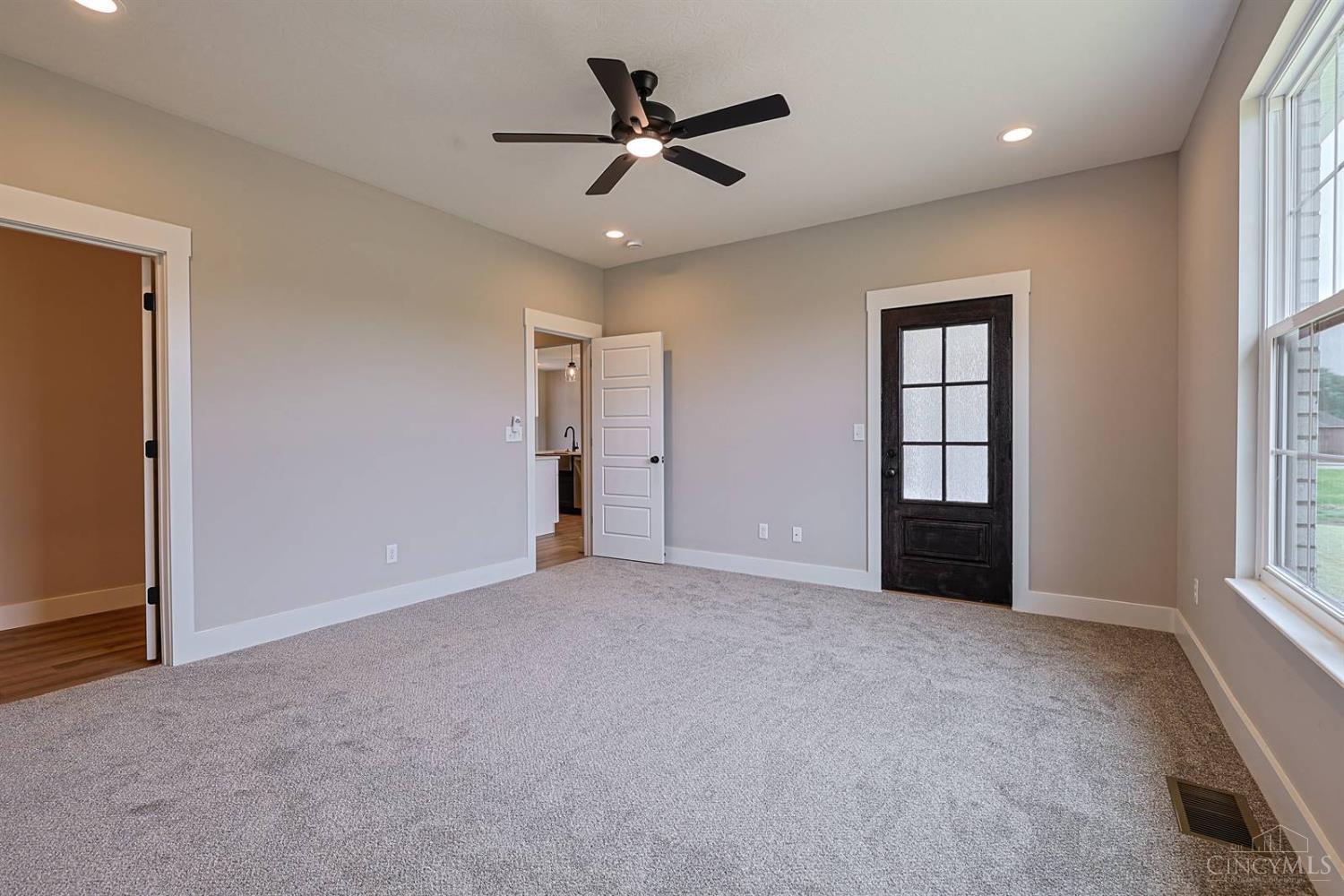 3644 Silax Drive Property Photo 35