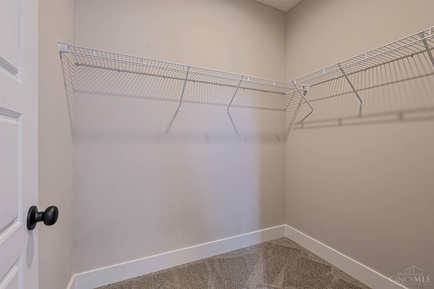 3644 Silax Drive Property Photo 36