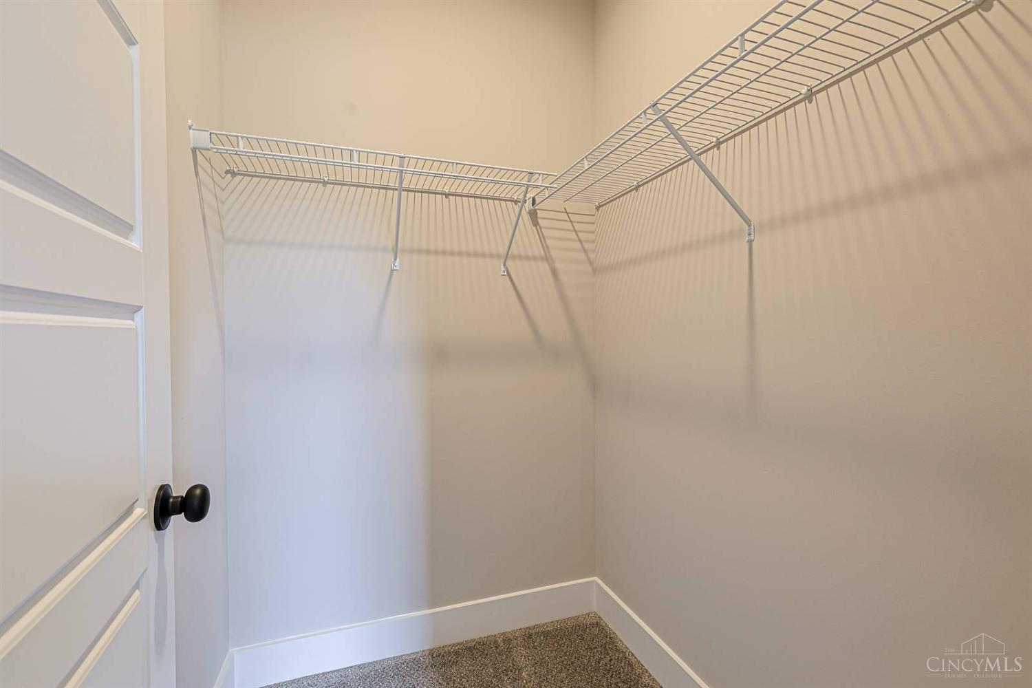 3644 Silax Drive Property Photo 37