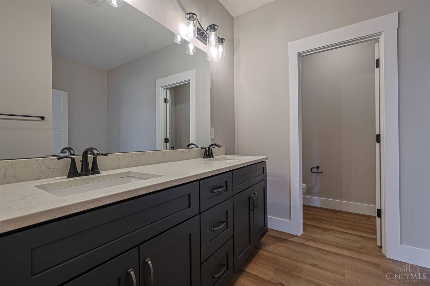 3644 Silax Drive Property Photo 39