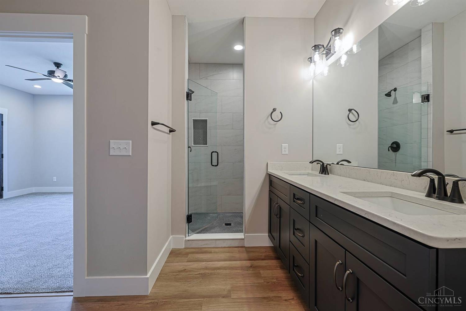 3644 Silax Drive Property Photo 40