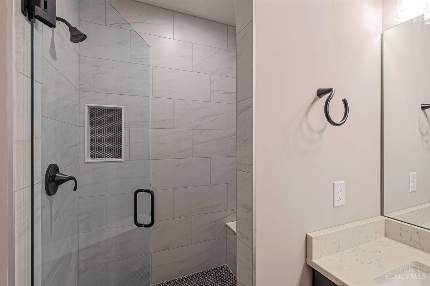 3644 Silax Drive Property Photo 41