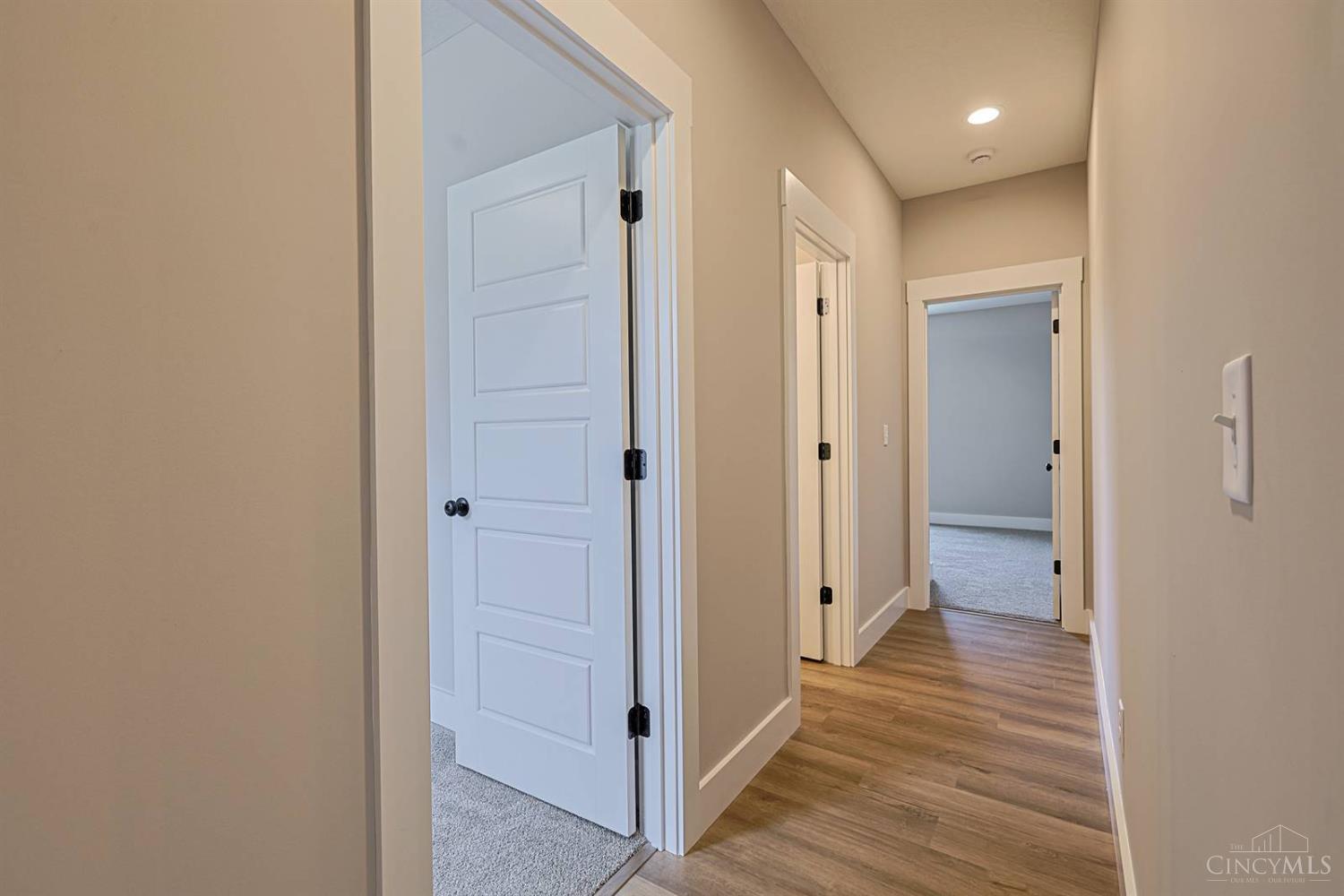 3644 Silax Drive Property Photo 42