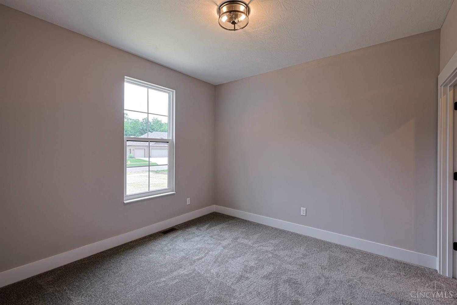 3644 Silax Drive Property Photo 43