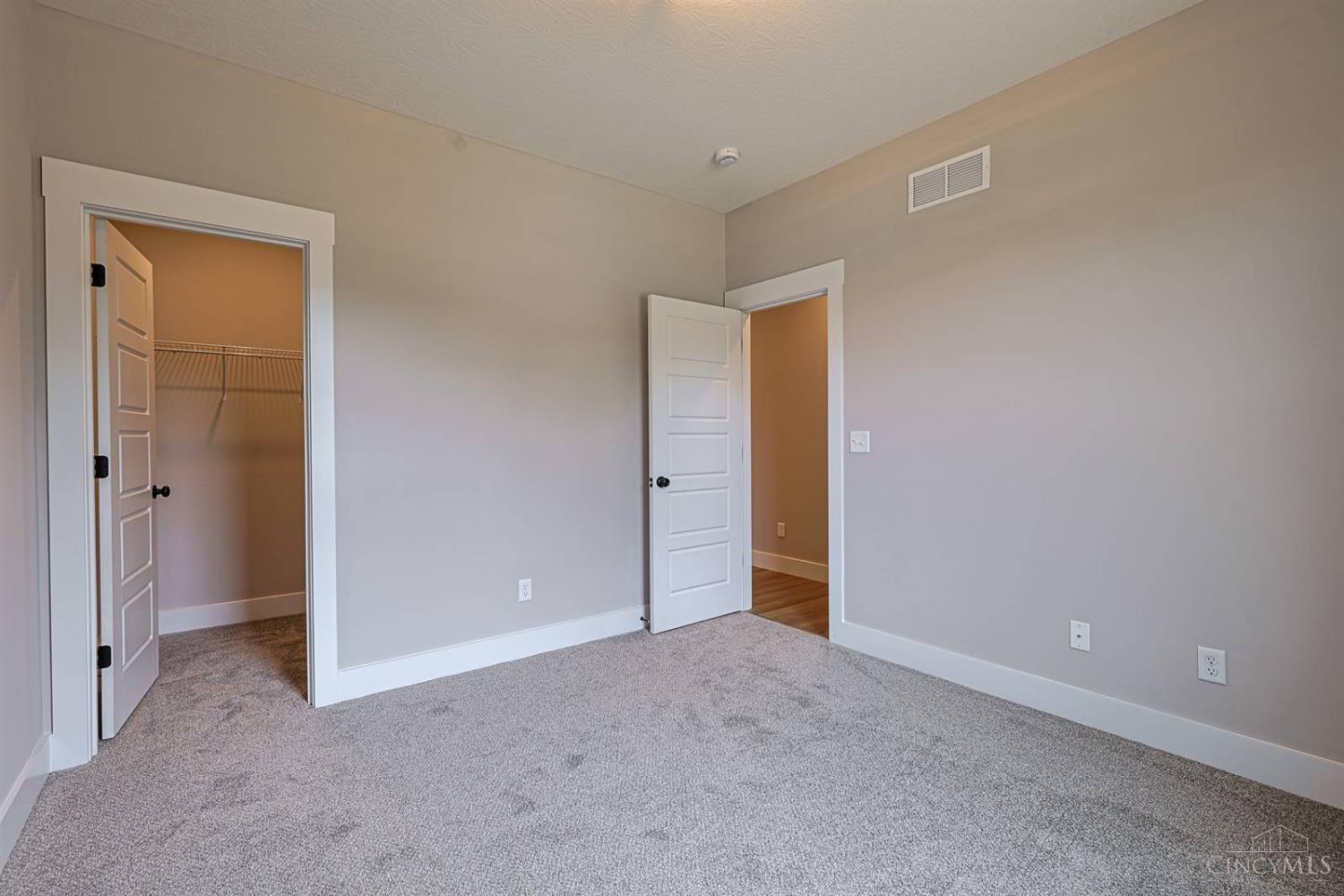 3644 Silax Drive Property Photo 44