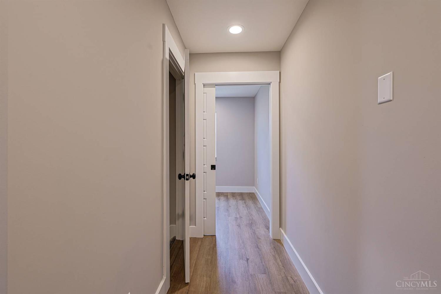 3644 Silax Drive Property Photo 45