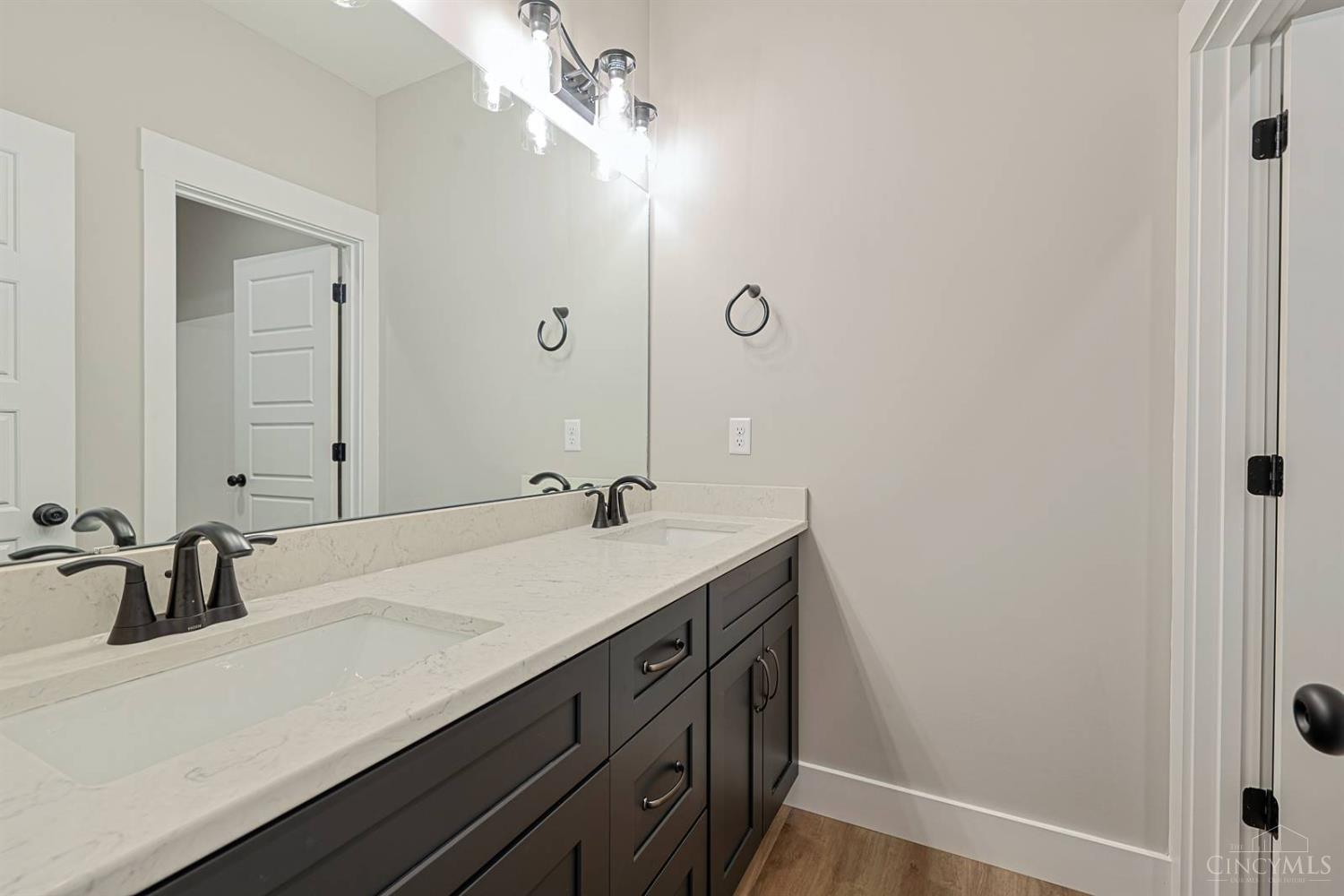 3644 Silax Drive Property Photo 46