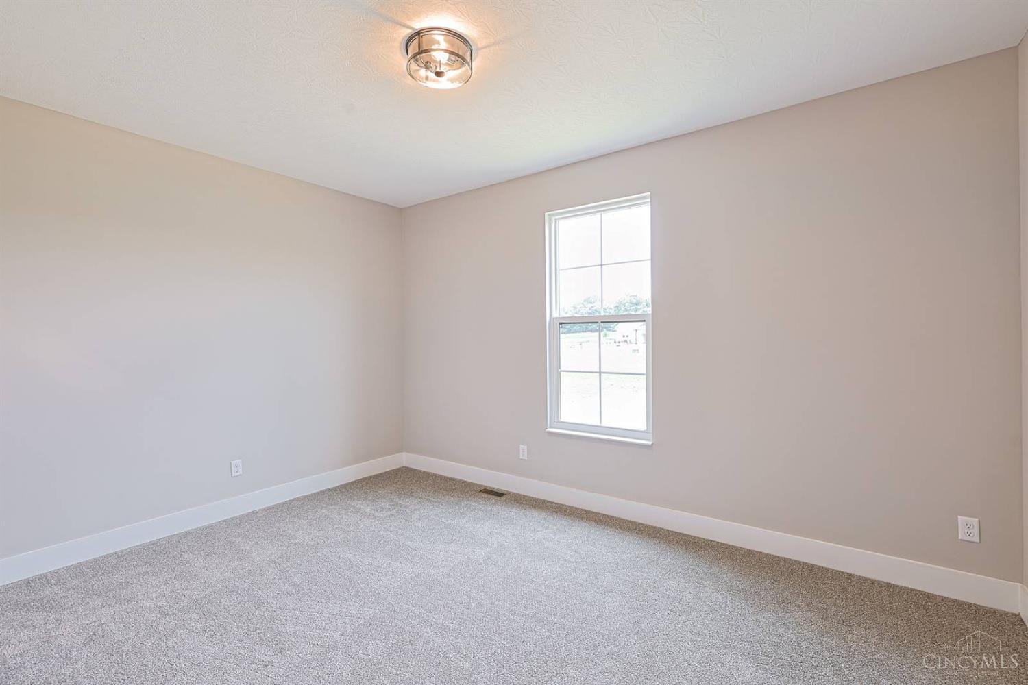 3644 Silax Drive Property Photo 47