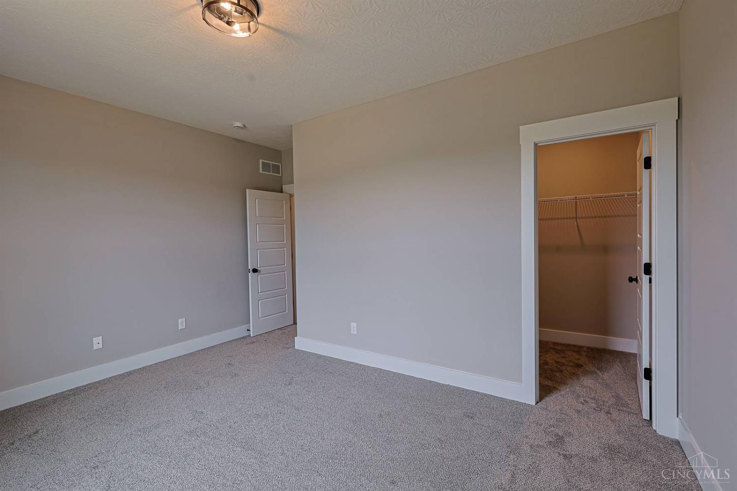 3644 Silax Drive Property Photo 48