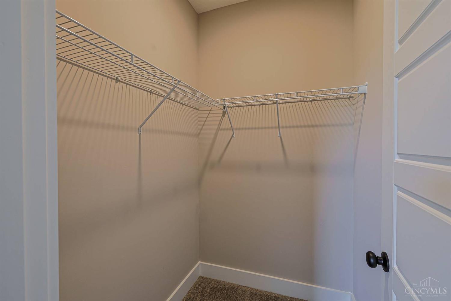 3644 Silax Drive Property Photo 49