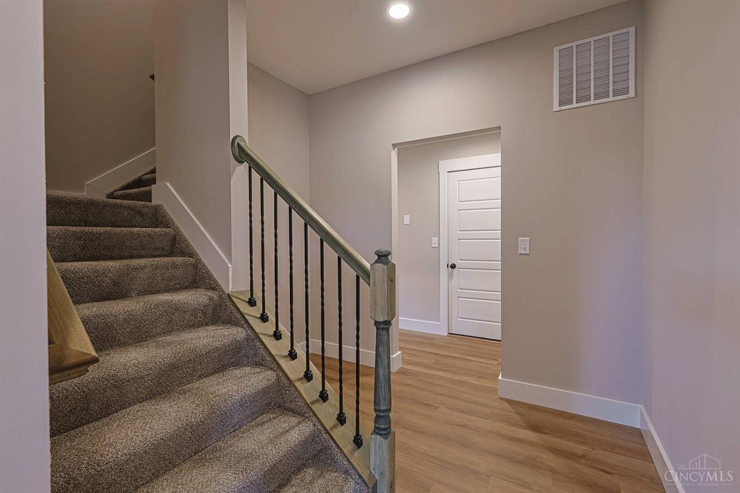 3644 Silax Drive Property Photo 50