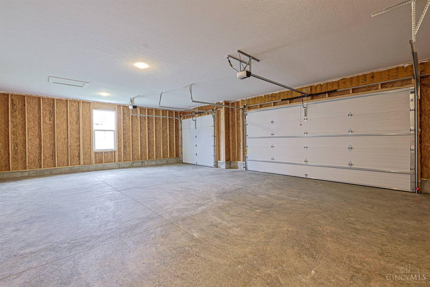 3644 Silax Drive Property Photo 55
