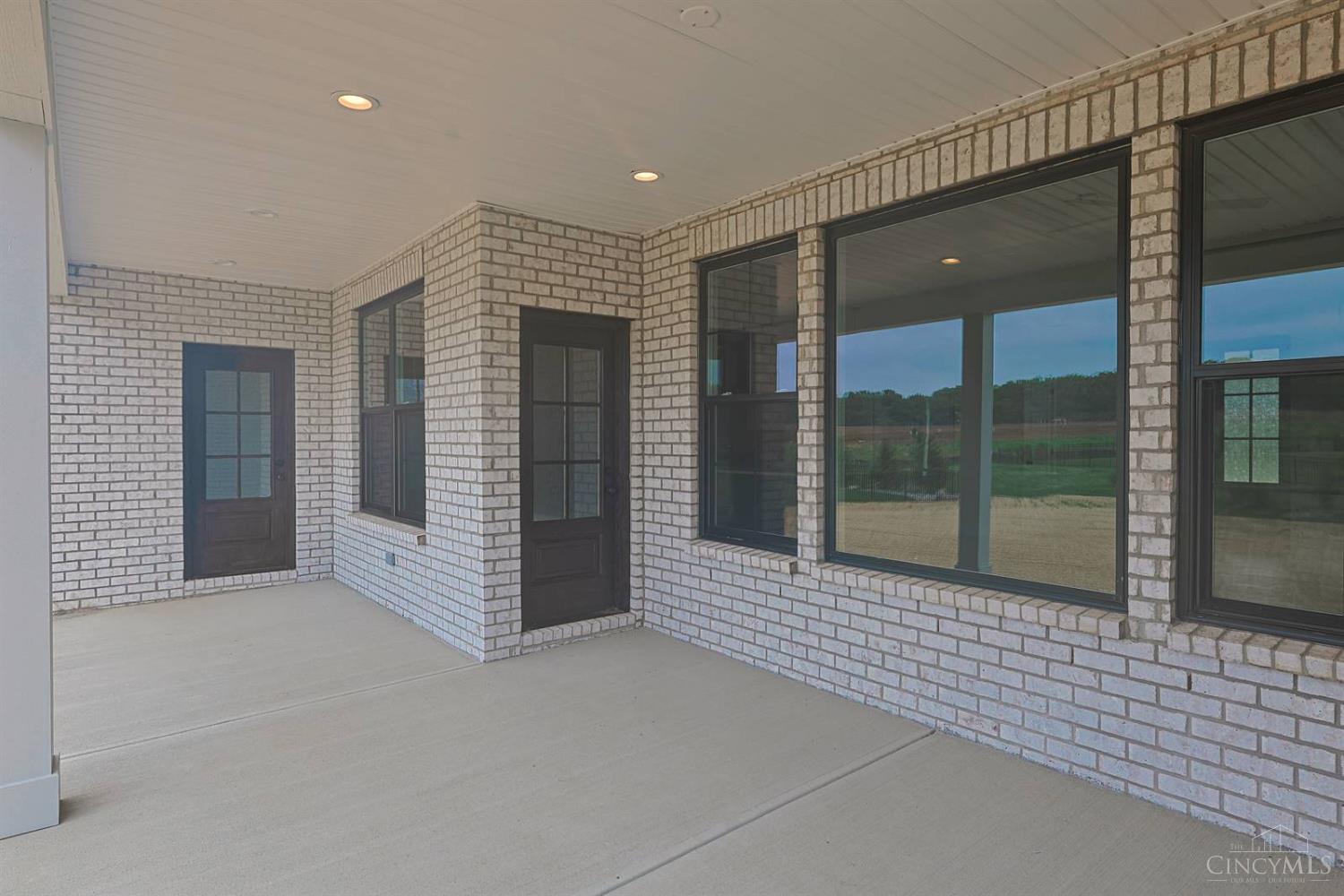 3644 Silax Drive Property Photo 56