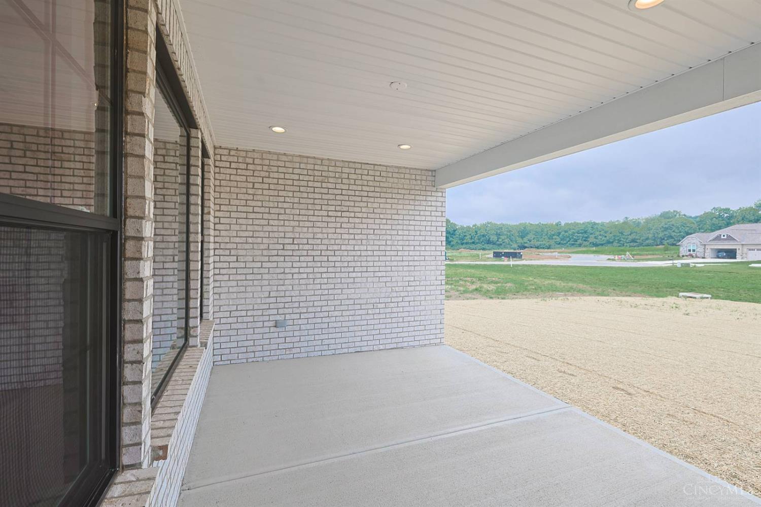 3644 Silax Drive Property Photo 57