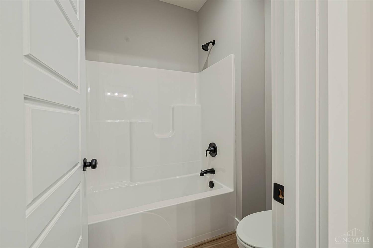 3644 Silax Drive Property Photo 59