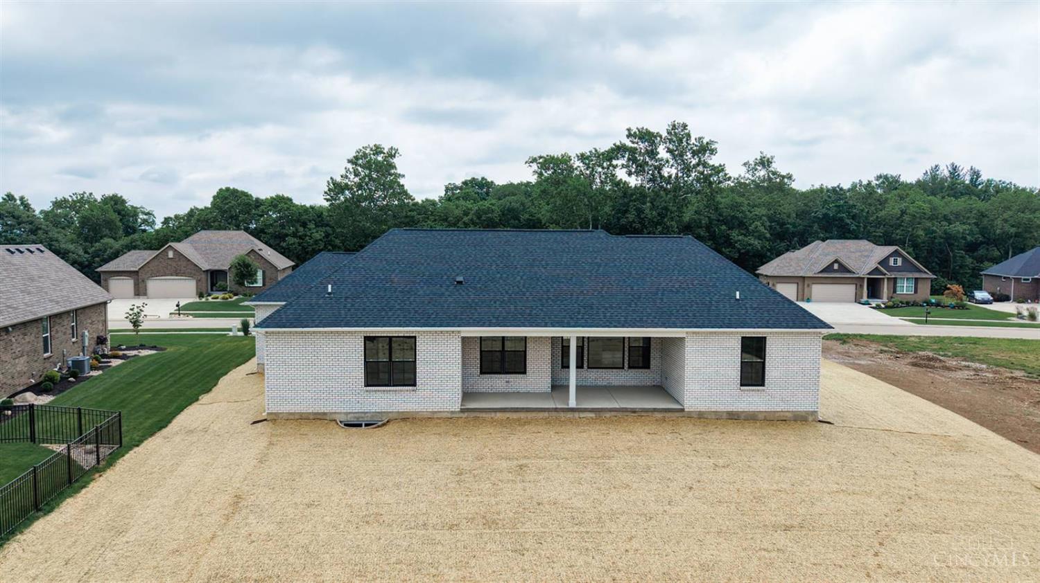 3644 Silax Drive Property Photo 61