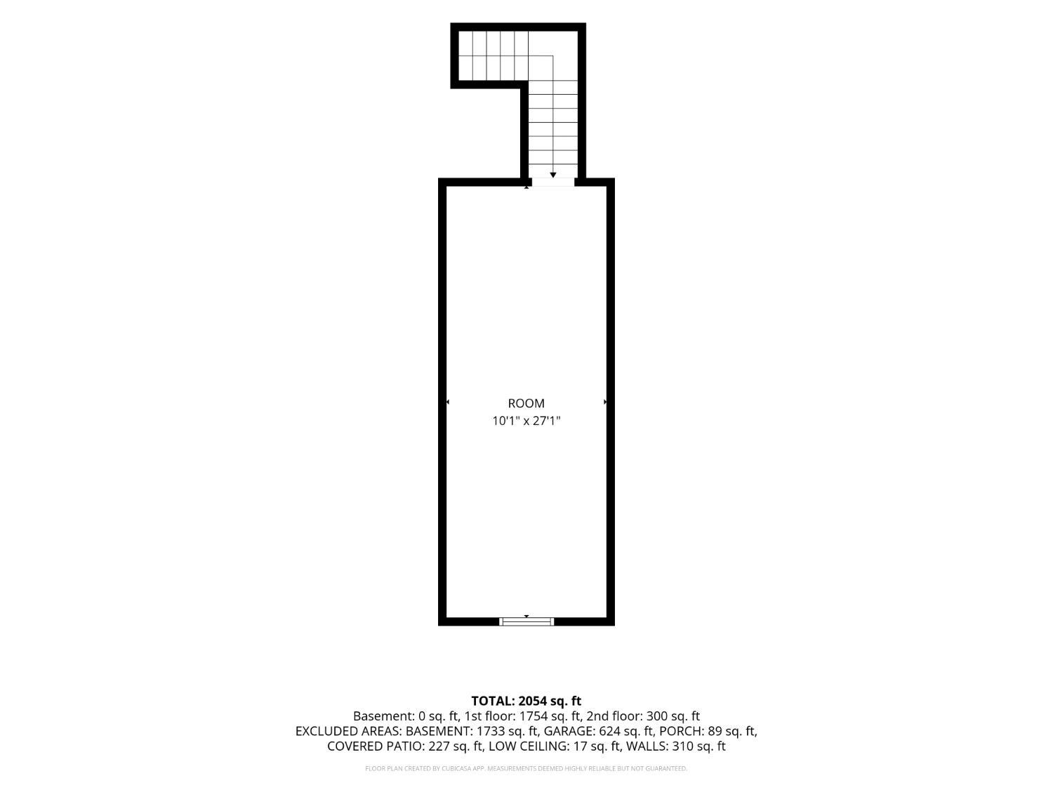 3644 Silax Drive Property Photo 69