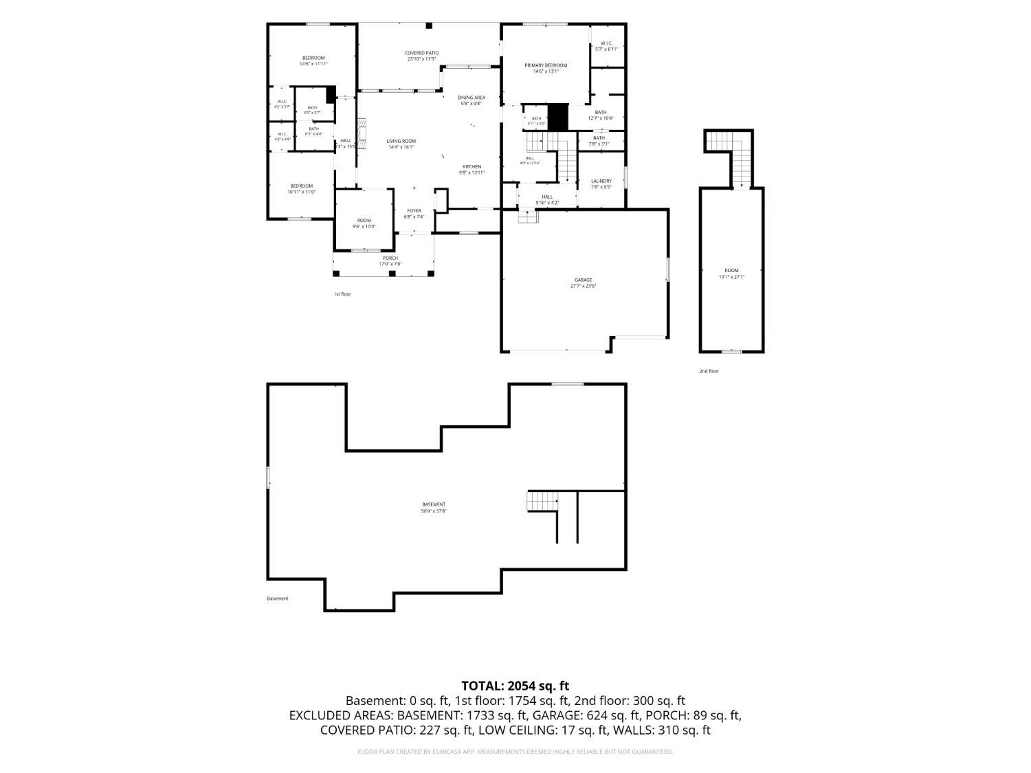 3644 Silax Drive Property Photo 71