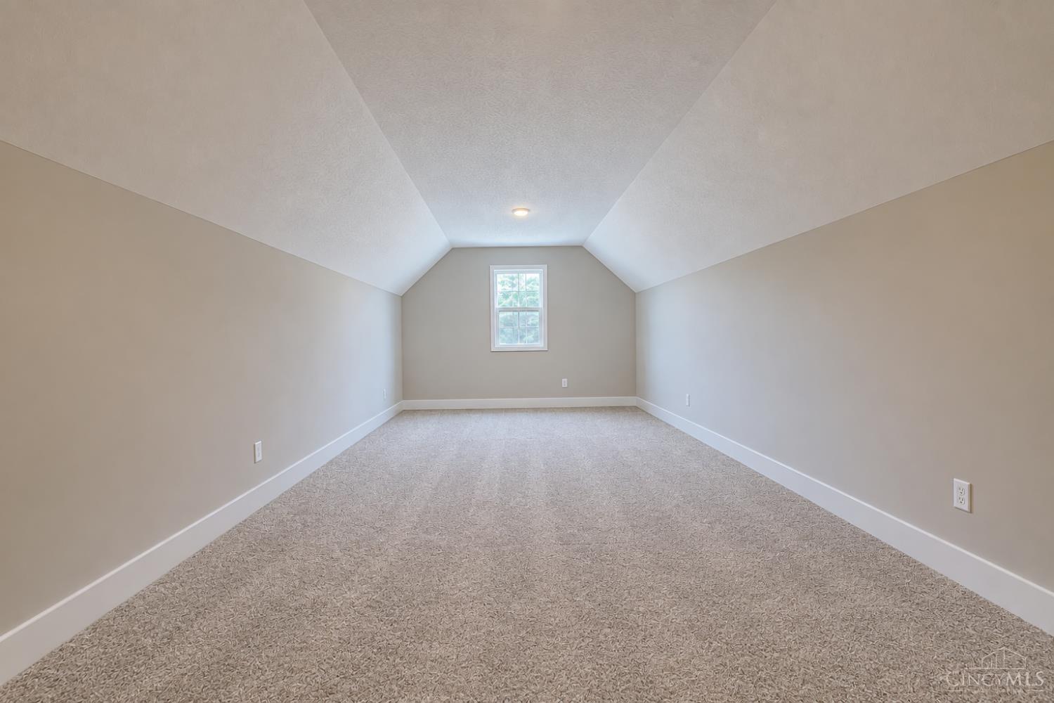 3644 Silax Drive Property Photo 73