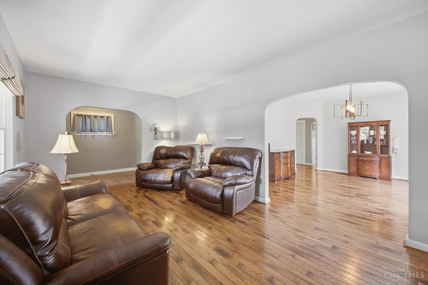 4970 Relleum Avenue Property Photo 15